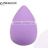 Easy Cleaning Face Remover Sponge Makeup