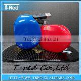 Easily Use Retractable Wire Winder Great for Any Person thumbnail-1