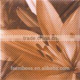 Inkjet Ceramic Relief Decor Border/listello Macthing Wall Tile Length150*150mm thumbnail-4