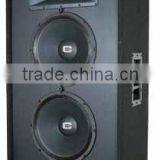 C-MARK E200 Loudspeaker