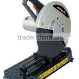 R2413-Cut-off Machine