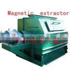 CBT 1200 Magnetic Extractor