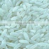25% Broken, White Long grain Rice Irri-6