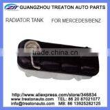RADIATOR TANK FOR MERCEDES BENZ thumbnail-1