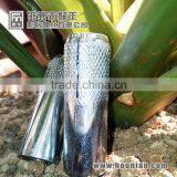 Drop in Anchor Without Knurling Manufacture in Handan Yongnian Hebei