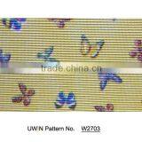 PVC Foam Decorative Carpet Protection Mat thumbnail-3