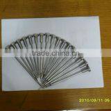 Boschs Valve Parts F00RJ01005 , F00RJ00005 , .F00RJ01657 , F00RJ01727 thumbnail-4