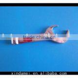 Good Quality Cheap Zinc Alloy Bottle Opener(xdm-ph7) thumbnail-4