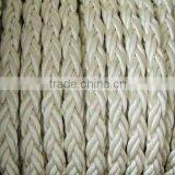 Marine Mooring Rope thumbnail-1