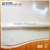 Wooden Baseball Bat/baseball Bar/softball Bat thumbnail-2