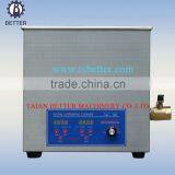 Ultrasonic Cleaner Common Rail Injector Parts Car Cleaning Machine thumbnail-2