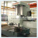 TPX6113 Table Type Manual Horizontal Boring Milling Machine With Low Price thumbnail-4