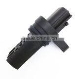 Camshaft Position Sensor NV2500 Frontier NP300 Pathfinder Maxima Murano 350Z Altima Sentra Note Infiniti 23731-al60c