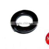 Spring Washer thumbnail-1