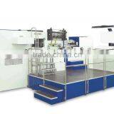 Automatic Die Cutter thumbnail-1