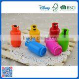 Promotional Novelty Gas Tank Shaped Modeling Ballpoint Pens