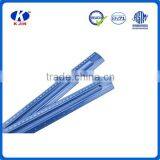 Wholesale Custom Made 40cm Graduated Ruler Printable With Cheap Price thumbnail-5