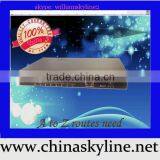 8 Line Phone Voice Recorder Usb Dictaphone