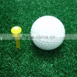 High Quality Oem Golf Ball thumbnail-4