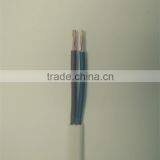 Japan PSE HVCTFK 0.75-2.0mm2 Electrical Cable