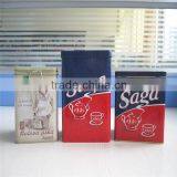 Seller Coffee Tin Case With Your Print