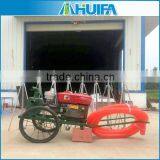 Metal Material and New Condition Impact Sprinkler Irrigation Machinery thumbnail-4