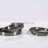 High Quality Tapered Roller Bearing 32972 thumbnail-3