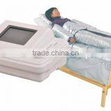 Portable Pressotherapy Lymphatic Detox Machine thumbnail-3