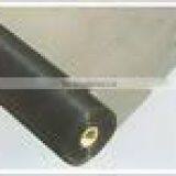 Fiberglass Mesh Screen