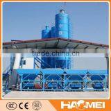 High Quality New YLB Mobile Asphalt Plant With the Best Price thumbnail-3