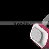 Sport Bluetooth Headset - True Wireless - Comfortable - Waterproof - Trending - Music Operation - V. 4.0 - Innovative thumbnail-3