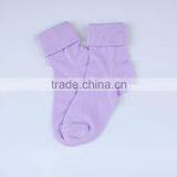 2015 Fashion Japan Lady Socks Turnup Socks thumbnail-4