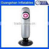 Inflatable Kick Boxing Gloves and Punching Bag Quality Choice thumbnail-2