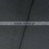 Popular 100% Ramie Dyed Fabric 6*6/30*31 thumbnail-2