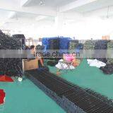 Camping Chair With Umbrella thumbnail-5