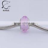 Tassel Pendant Bead and Charms for Make Necklaces thumbnail-5