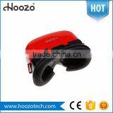 Mass Supply Promotional Price 5 Inch 3d Glasses Movie thumbnail-2