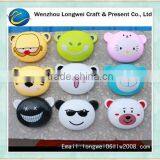 Custom Bottle Opener/magnetic Bottle Opener/bottle Opener Dog Tags/wall Mount Bottle Opener