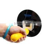 New Arrival Xiaomi Yi 6" Acrylic Underwater Dome Port thumbnail-2