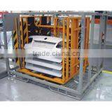 Storage Rack thumbnail-1