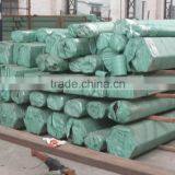 201/410 Standard Stainless Steel Pipe/tube 2B/BA Surface thumbnail-4