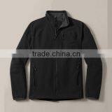 Best Price Factory Price Lightweight Breathable Waterproof Outdoor Jacket