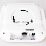 300Mbps Ceiling Mount Wireless Wifi Access Point thumbnail-3