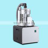 dental vacuum pump