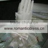 Fashion Bridal Gloves Bg--0017 thumbnail-1