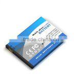 SCUD Mobile Phone Battery for Samsung EB445163VU,W999 1500mAh