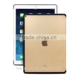 1.25mm Thickness Tablet Protective Case for IPad Pro thumbnail-6