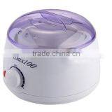 F825 100W Portable Mini Wax Heater Roll on thumbnail-2