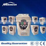 Universal 45kw 132kw Single Phase 60hz Variable Frequency Drive Frequency Inverter/converter thumbnail-6