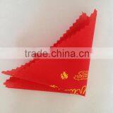 Wholesale Non Woven Material Wedding Napkin thumbnail-2